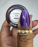 London Fog from the “Silly Little Drinks” Collection 5-free 15ml