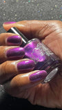 Youre Not a Fu*kin Mermaid from the “Our Flag Means Death Pt 2” Collection 5-free 15ml