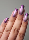 Pearl-Fict Day- from the “Under the Sea” Collection