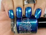 Water You Waiting For?- from the “Under the Sea” Collection