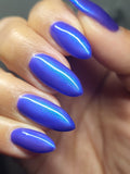 Sellcouth from the “Neon Northern Lights” Collection 5-free 15ml