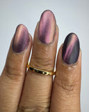 So Moody from the “Nostalgic Vibes” Collection