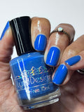 Grow Pixel Grow from the “Nostalgic Vibes” Collection