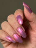 Bake It Easy from the “Nostalgic Vibes” Collection