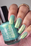 Empyrean from the “Edge of the Universe” Collection 5-free 15ml