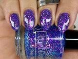 Batty for Candy from the “Falloween Pick n Mix” Collection 5-free 15ml