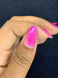 Cactus Makes Perfect from the “Soil Mates” Collection 5-free 15ml