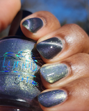 Juxtapose from the “Just Surreal” Collection