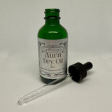 Aura Dry Oil 60ml
