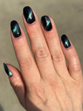 Make a Splash- from the “Under the Sea” Collection