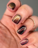 So Moody from the “Nostalgic Vibes” Collection