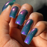It’s Mer-Mazing- from the “Under the Sea” Collection