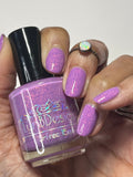 Kit and Caboodle from the “Nostalgic Vibes” Collection