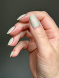 Frond of You from the “Soil Mates” Collection 5-free 15ml