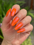 Resplendent  from the “Neon Sunset” Collection 5-free 15ml
