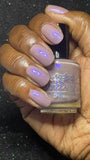 Beach of Singing Sands from the “Michigan Mysteries” Collection 5-free 15ml