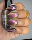 So Moody from the “Nostalgic Vibes” Collection