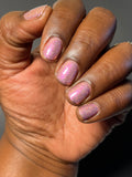 Stop and Smell the Roses from the “Vintage Fragrance” Collection 5-free 15ml