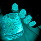 Rendering from the “Just Surreal” Collection