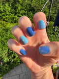 Grow Pixel Grow from the “Nostalgic Vibes” Collection