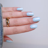 Hey Boo from the “Val-O-Ween” Quad