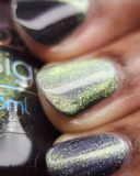 Juxtapose from the “Just Surreal” Collection