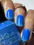 Grow Pixel Grow from the “Nostalgic Vibes” Collection