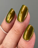 Pernicious from the “Moira’s Words pt 2” Collection 5-free 15ml