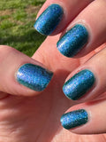I Sea What You Did There- from the “Under the Sea” Collection