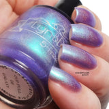 Cup Full of Galaxy from the “Nostalgic Vibes” Collection