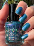 I Sea What You Did There- from the “Under the Sea” Collection