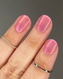 Bake It Easy from the “Nostalgic Vibes” Collection