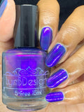 It’s Mer-Mazing- from the “Under the Sea” Collection