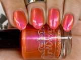 Luciform from the “Neon Sunset” Collection 5-free 15ml