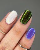 Glow Hard or Glow Home from the “Oh the Toppabilities” Collection 5-free 15ml