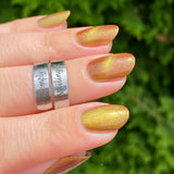Leisure Suit from the “Prugly Pals” Collection 5-free 15ml