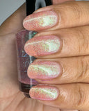 Sweet As Candy from the “Pick n Mix” Collection 5-free 15ml