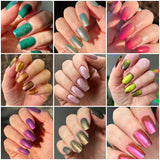 The “It’s Giving Salad?” Collection