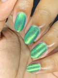 Don’t Moss With Me from the “Soil Mates” Collection 5-free 15ml
