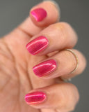 Violescent from the “Neon Sunset” Collection 5-free 15ml