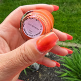 Luciform from the “Neon Sunset” Collection 5-free 15ml