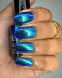 Confabulate from the “Moira’s Words” Collection 5-free 15ml