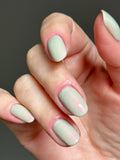 Frond of You from the “Soil Mates” Collection 5-free 15ml