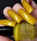 Patchwork Hat from the “Prugly Pals” Collection 5-free 15ml