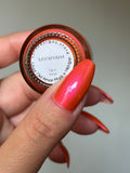 Luciform from the “Neon Sunset” Collection 5-free 15ml