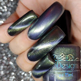 Juxtapose from the “Just Surreal” Collection