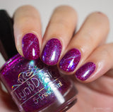 Midnight Aurora from the “Photo of the Month” Collection 5-free 15ml