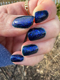 Stelliferous from the “Edge of the Universe” Collection 5-free 15ml