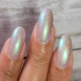 Cosmic Whisper from the “Aura” Collection 5-free 15ml