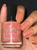 Twix or Treat from the “Falloween Pick n Mix” Collection 5-free 15ml